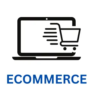 ecommerce