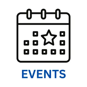 events