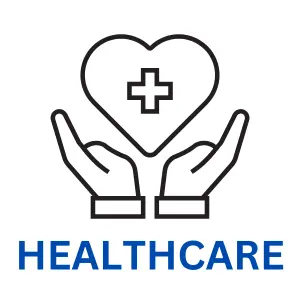 healthcare