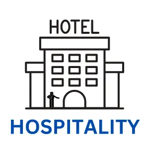 hispitality