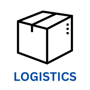 logistics