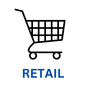 retail