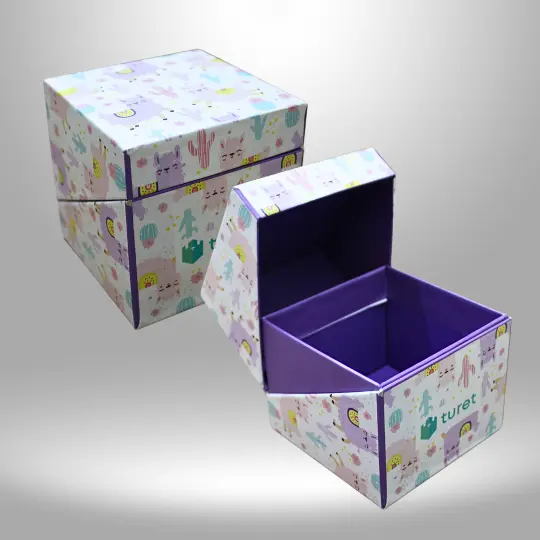 swastik polypacks 10