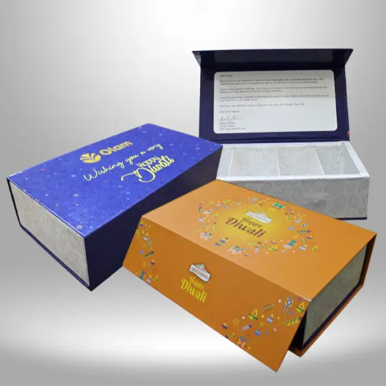 swastik polypacks 11