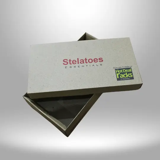 swastik polypacks 12