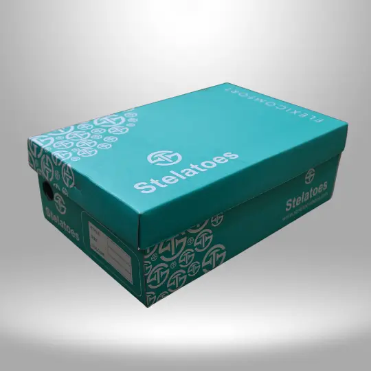 swastik polypacks 16