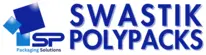 Swastik Polypacks