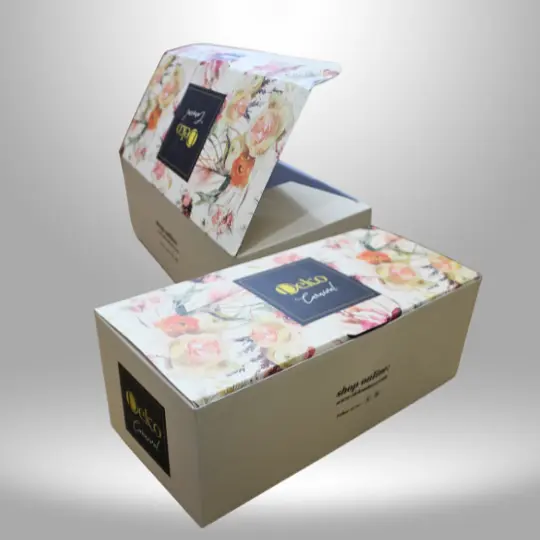 swastik polypacks 20