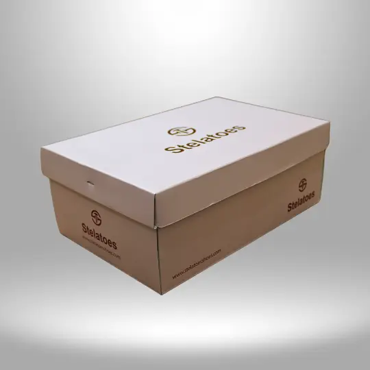 swastik polypacks 21