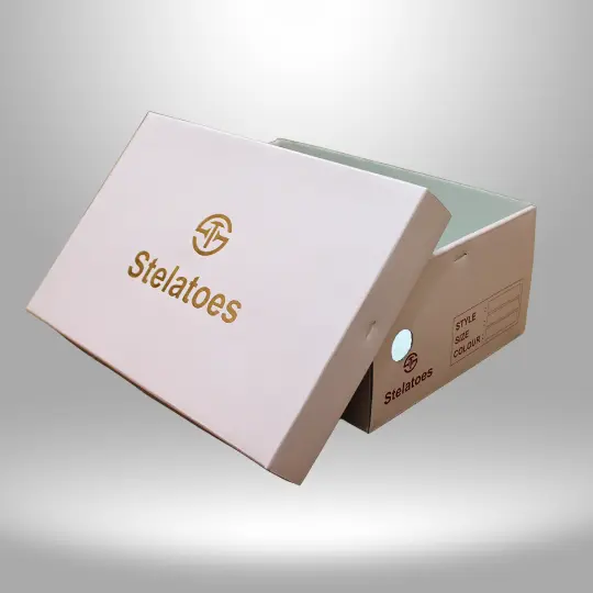 swastik polypacks 22