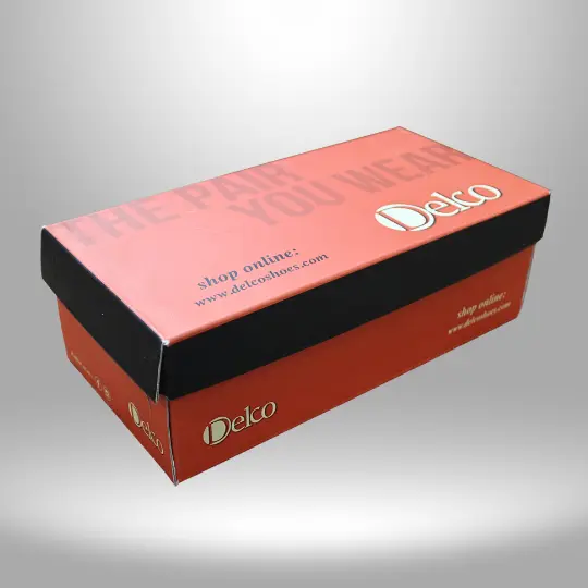 swastik polypacks 26