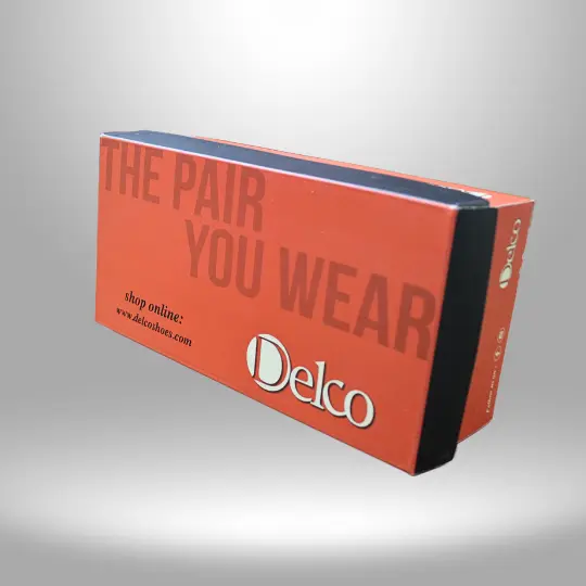 swastik polypacks 27