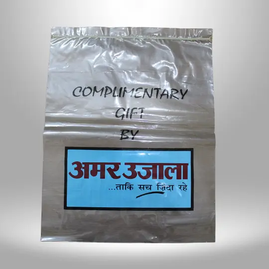 swastik polypacks 28