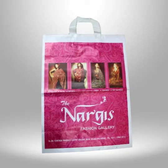 swastik polypacks 30