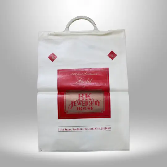 swastik polypacks 31