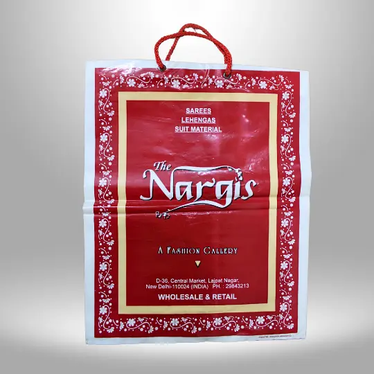 swastik polypacks 42