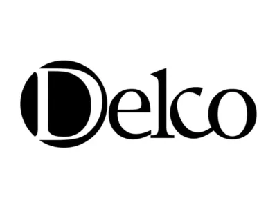 client