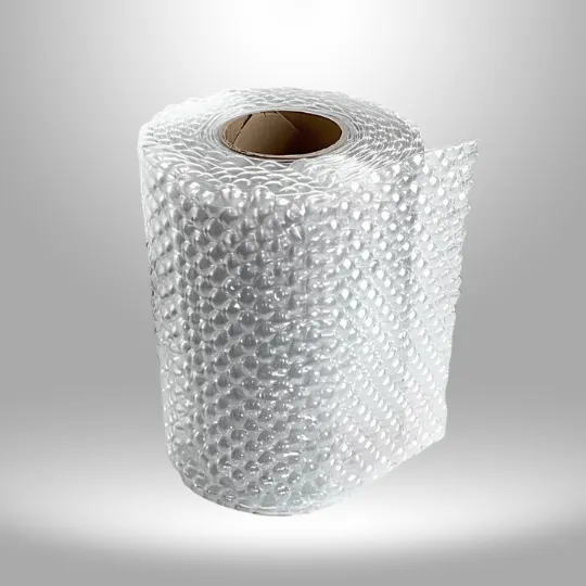 packaging material 2