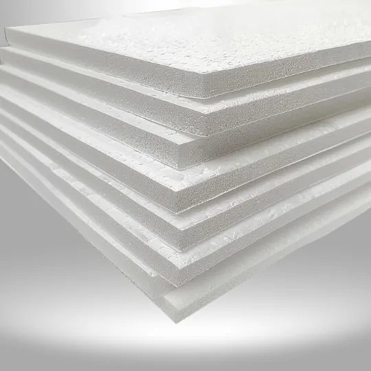 packaging material 3