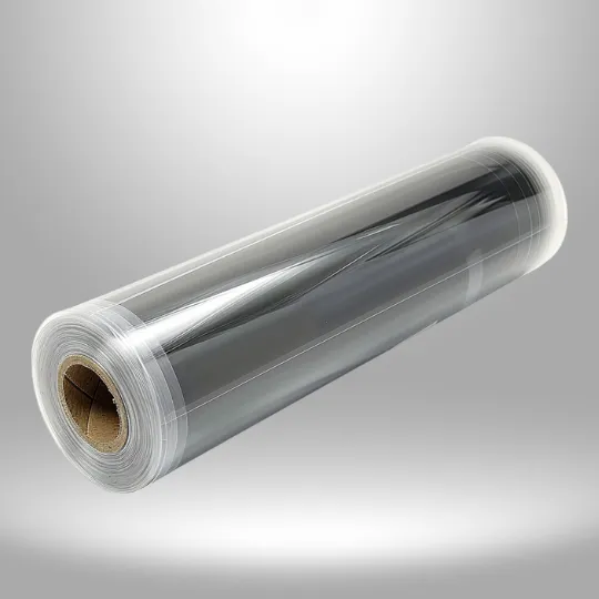 packaging material 4